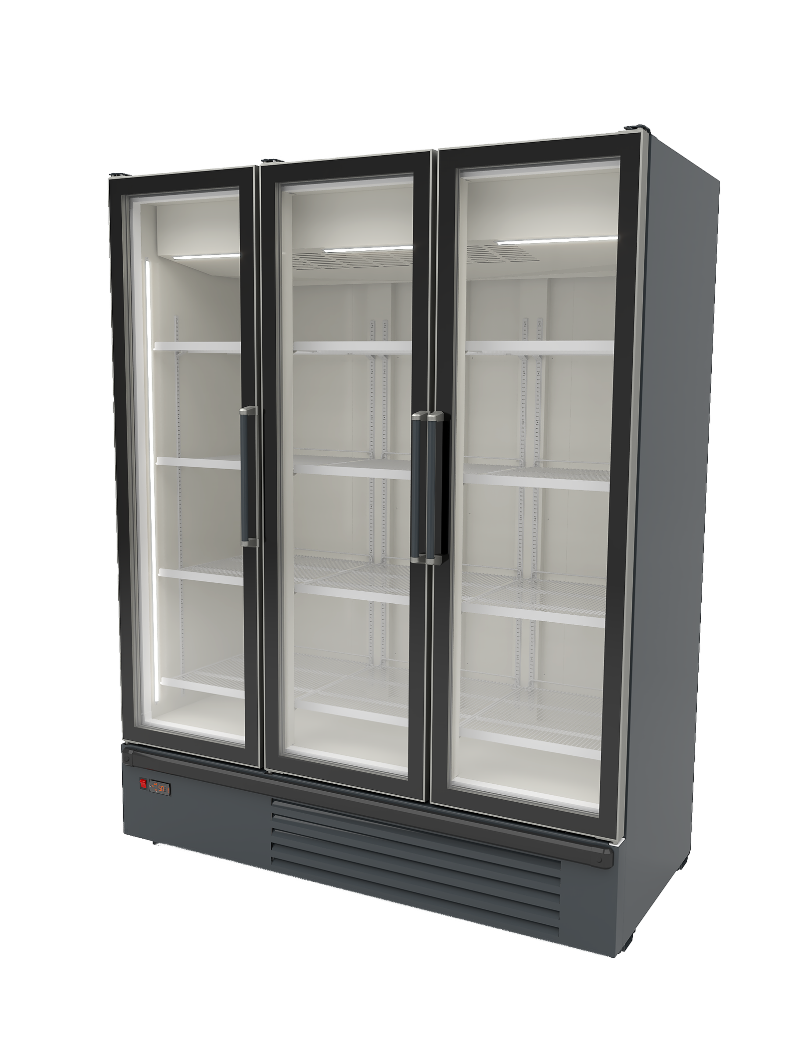 KIWI 1910_3D – תמונה 2